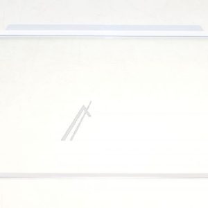 4652690200 C00907167 Coperchio cassetto verdure KF Hot Stamp Beko
