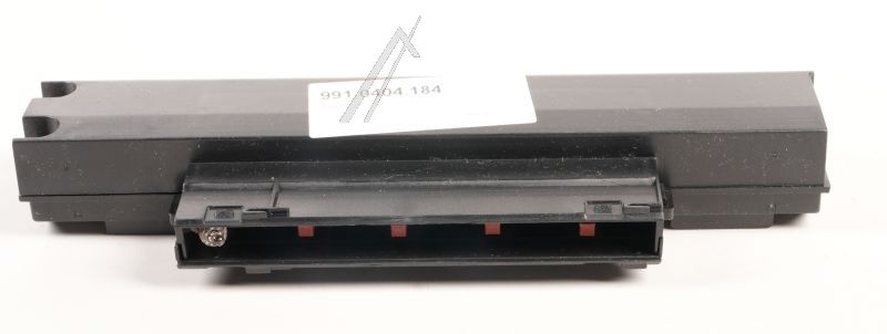 133.0288.399 Scheda pulsanti 245 M6/M8 FC 3V 220V interna Faber 1330288399
