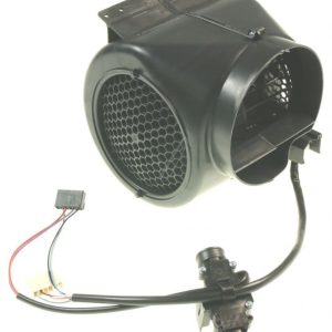 133.0294.248 Kit motore GR.K40 FC PB 3S 2L 220V CLII Faber 1330294248