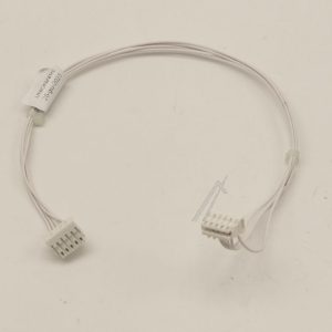 C00623610 488000623610 Cablaggio comunicazione scheda IPC1-IPC2 Whirlpool
