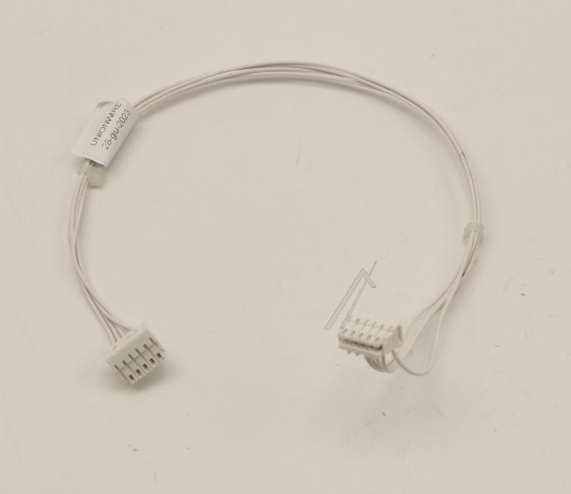 C00623610 488000623610 Cablaggio comunicazione scheda IPC1-IPC2 Whirlpool