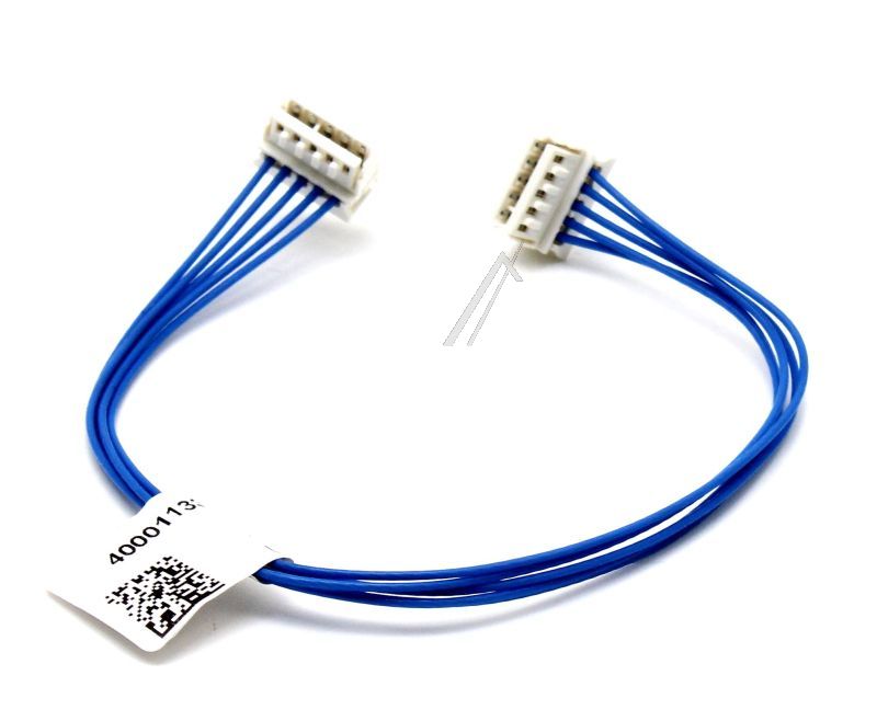 C00623611 488000623611 Cavo collegamento scheda IPC2 a display Whirlpool