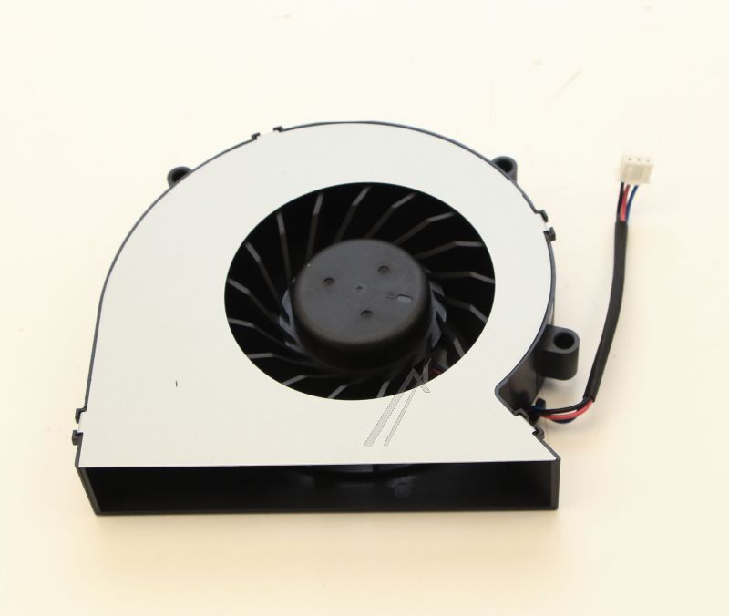 60905074 Ventola I100 per piano cottura a induzione TEKA Whirlpool
