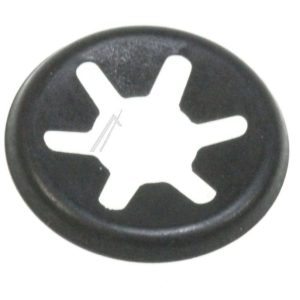 37002717 Clip Vestel