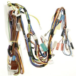32032245 Cablaggio YPL/T-D2V Vestel