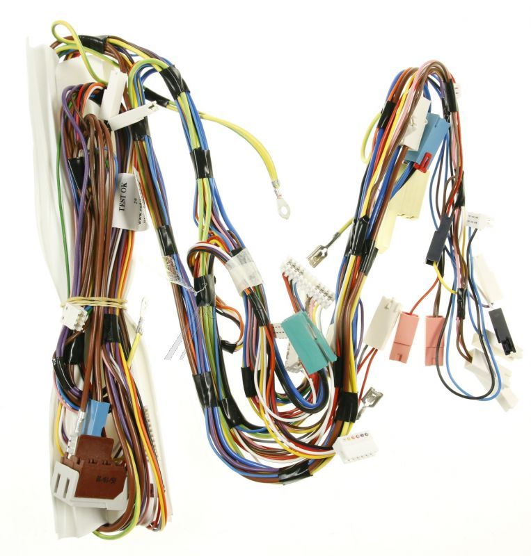 32032245 Cablaggio YPL/T-D2V Vestel
