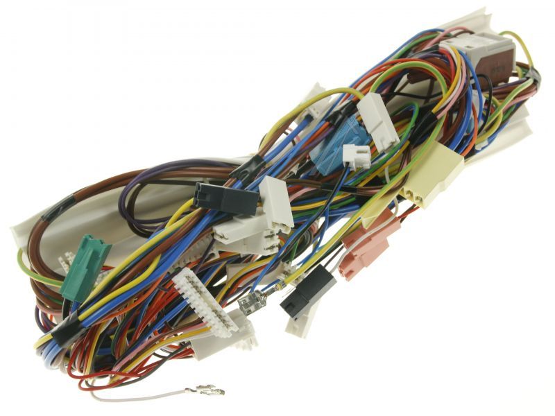32034848 Cablaggio YPL/T-D1B Vestel