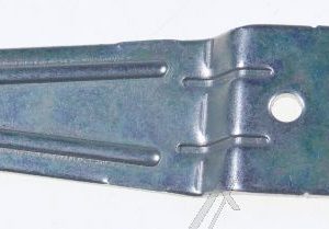 37033421 Cerniera superiore GR/54 cm GK-BXD ELC Sharp