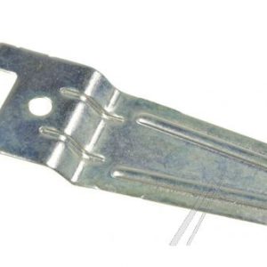 4055507976 Cerniera superiore Sharp
