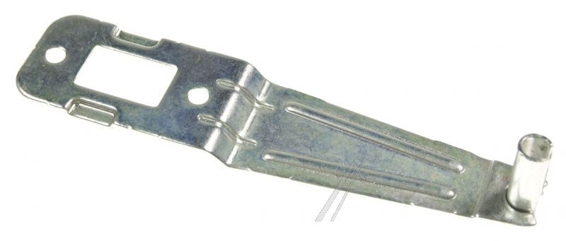 4055507976 Cerniera superiore Sharp