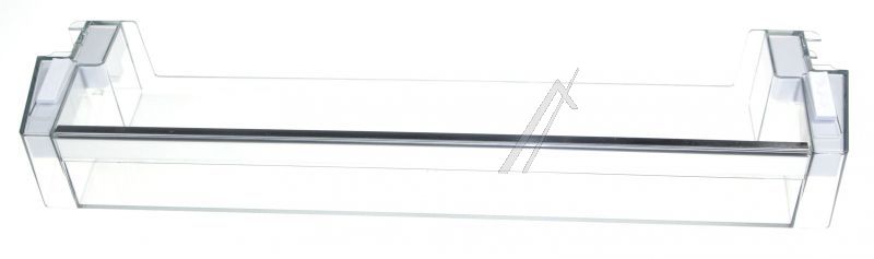 42151539 Balconcino porta regolabile GR/373 (bianco/grigio) Sharp