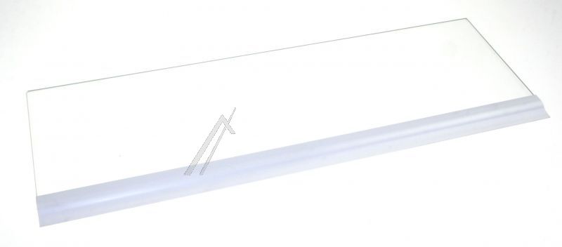 42153188 Ripiano in vetro ribaltabile posteriore grande 373 Sharp