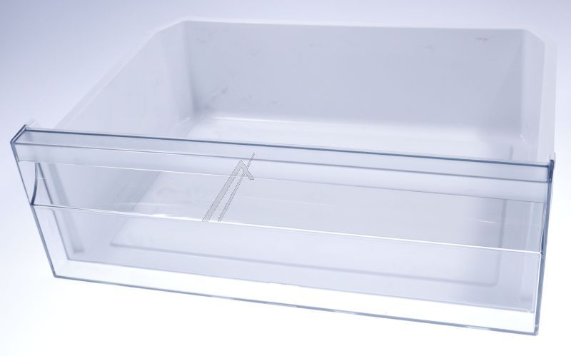 42176454 Cassetto chiller 373 TRANS-WH.GRAY PARTNER SR Sharp