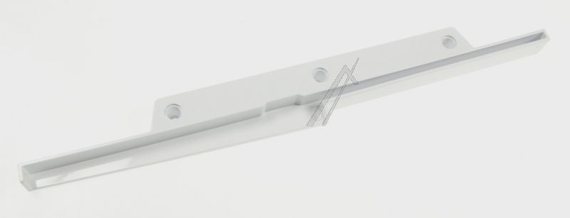 42150398 Ripiano pieghevole PRF sinistro 373 (SNW) Sharp