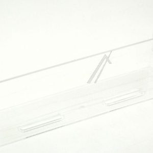 MAN62731901 Balconcino porta Lg