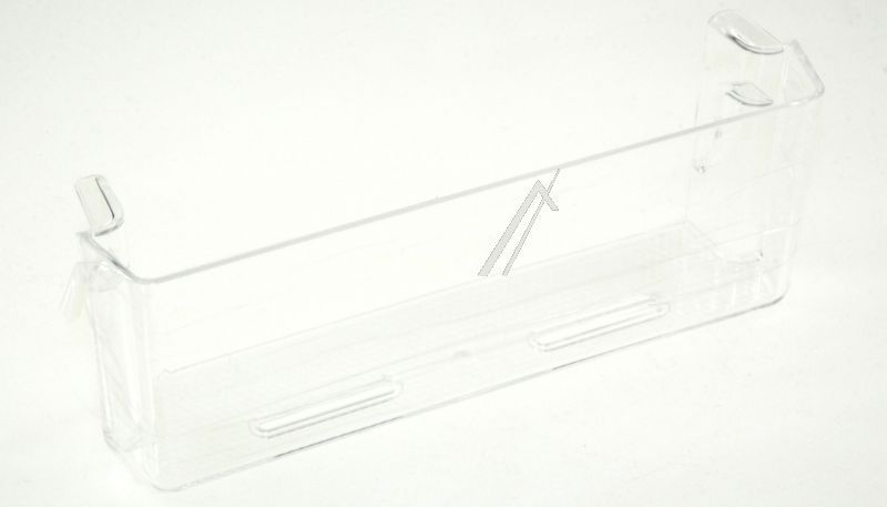 MAN62731901 Balconcino porta Lg