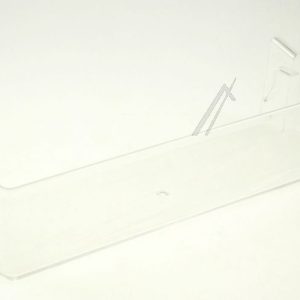 MAN62788801 Balconcino porta Lg