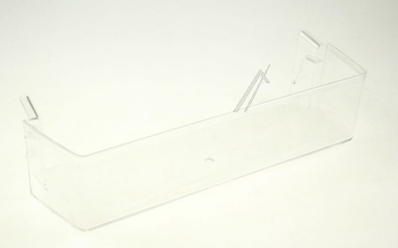 MAN62788801 Balconcino porta Lg