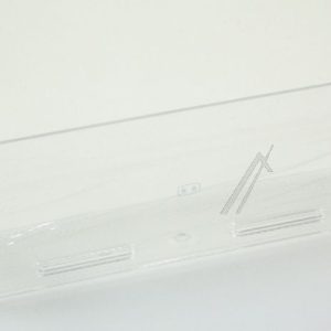 MAN62928401 Balconcino porta Lg