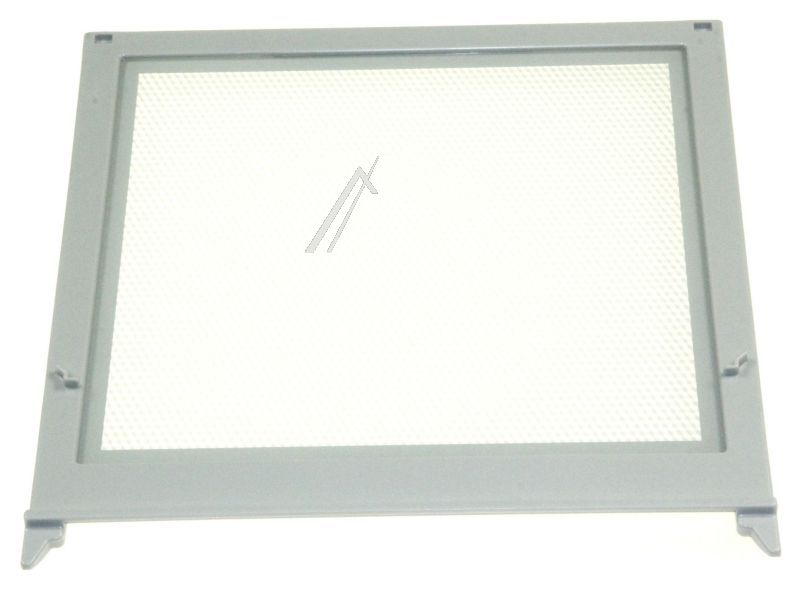 ACQ86508901 Ripiano Lg