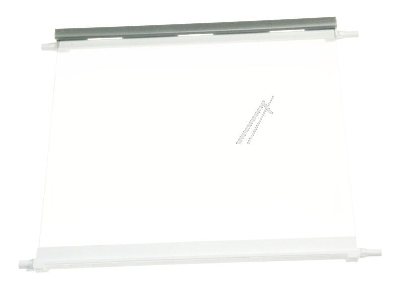 AHT73733801 Ripiano congelatore Lg