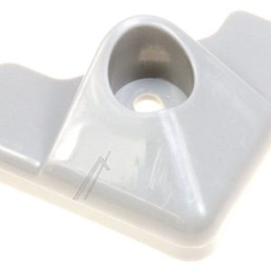 MEB62974001 Maniglia posteriore Lg