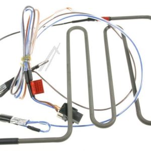 5300JR1014Q Resistenza Lg