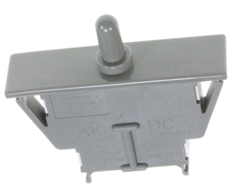 6600JR3003D Interruttore luce frigorifero Lg