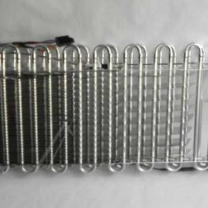ADL31244955 Evaporatore Lg