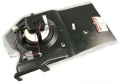 AHV32547808 Copertura vano congelatore Lg