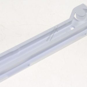 4975JA1013D Guida Lg