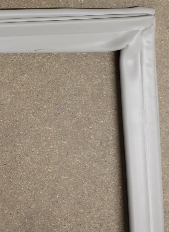 6117650200 C00873211 Guarnizione porta congelatore Beko