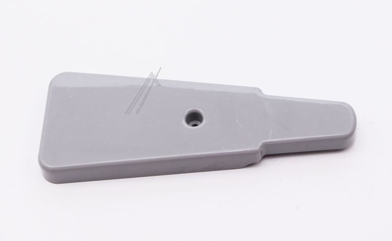 6110621000 C00879276 Copertura cerniera superiore RAL7039 Beko