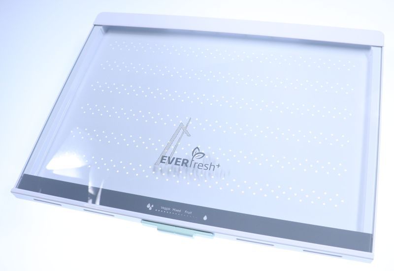 5993080700 C00898640 Ripiano EverFresh Beko