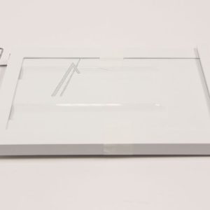 6102270100 C00891171 Ripiano ribaltabile 60 cm Beko