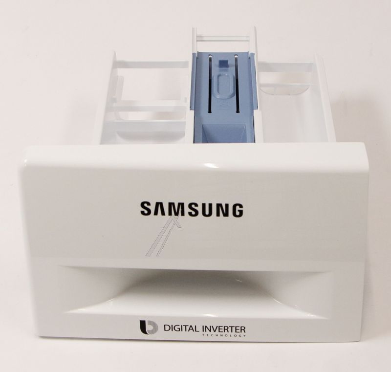 DC97-20732A Cassetto detersivo WW5500K Samsung DC9720732A