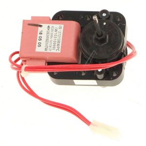 C00311429 481236118635 Motore ventilatore Whirlpool