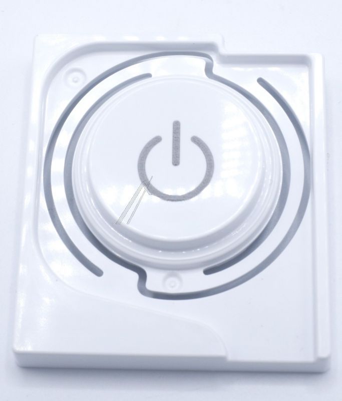 MBG66222601 Pulsante interruttore generale Lg