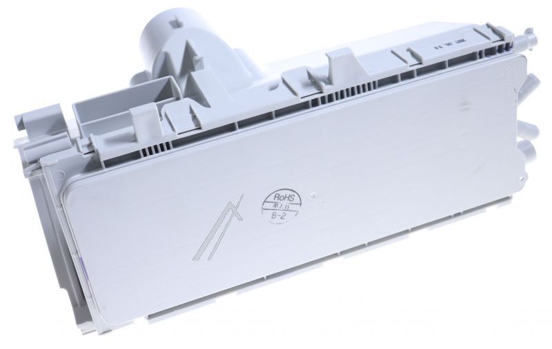 ACZ73890802 Dosatore Lg
