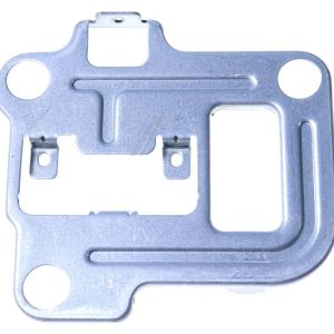 MAZ65209201 Supporto pompa Lg