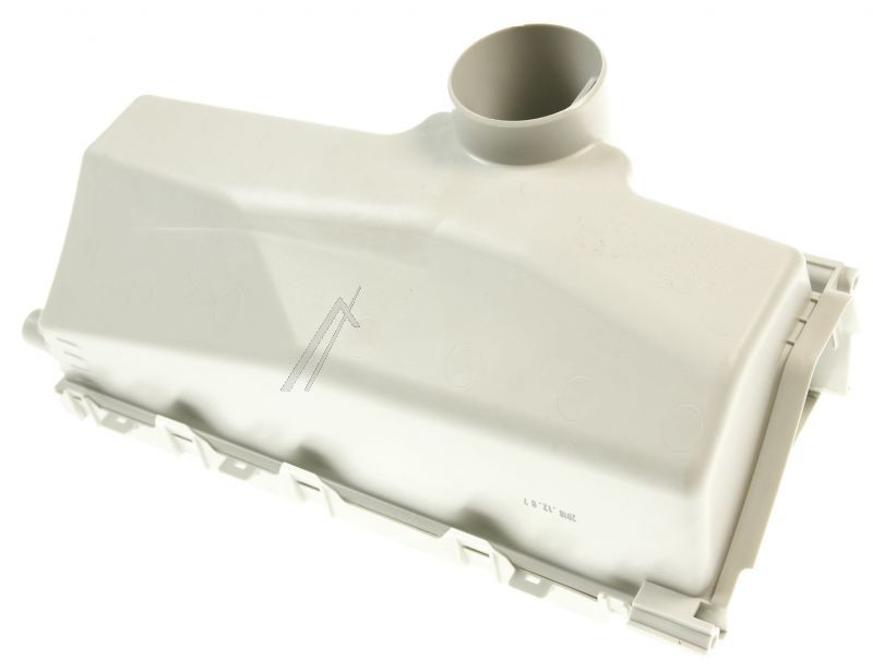 ACZ73890801 Dosatore Lg