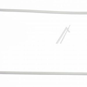 C00313938 481010408471 Guarnizione porta magnetica Whirlpool