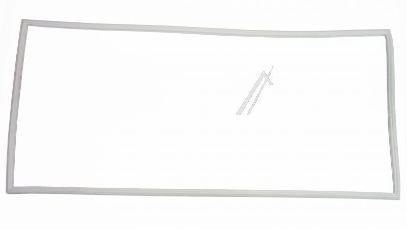 C00313938 481010408471 Guarnizione porta magnetica Whirlpool