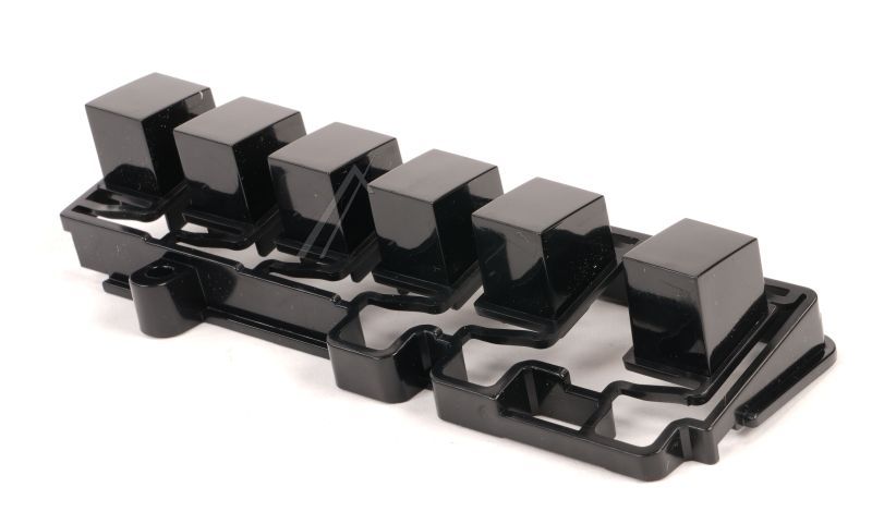 42277239 Set pulsanti selezione T2/T140 Schaublorenz