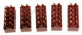 50029013005 Interruttore Faber
