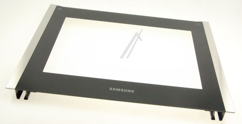 DG94-01393A Vetro esterno porta NV75K5541RS, NV9900J Samsung DG9401393A