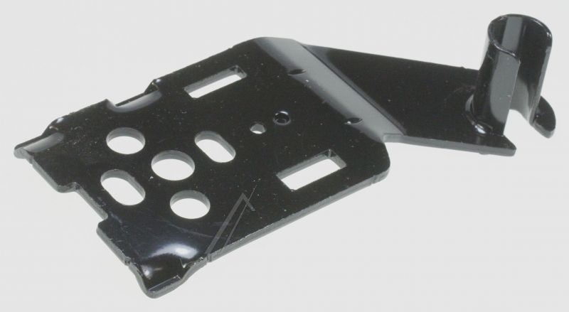 00600974 Supporto cerniera porta Siemens