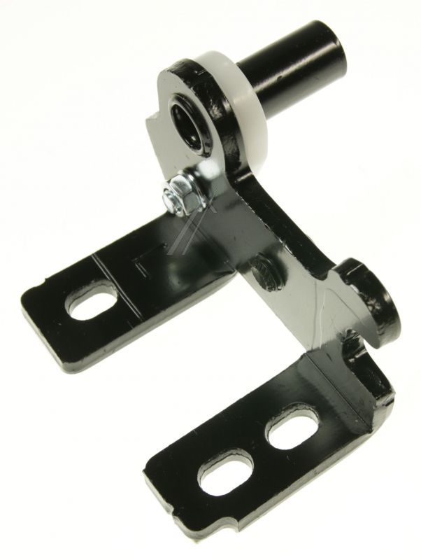 00600989 Supporto cerniera porta Siemens