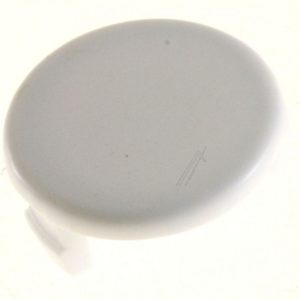 00601074 Tappo Siemens