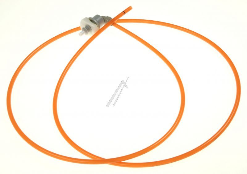 00623639 Supporto Siemens